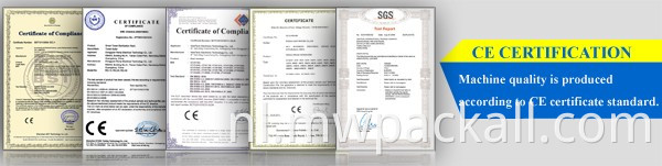 Hot Nieuwe producten Stretch Film Smart Robot Mobile Wikkelmachine/Robot Stretch Wrapping Machinery Robot Pallet Wrapper